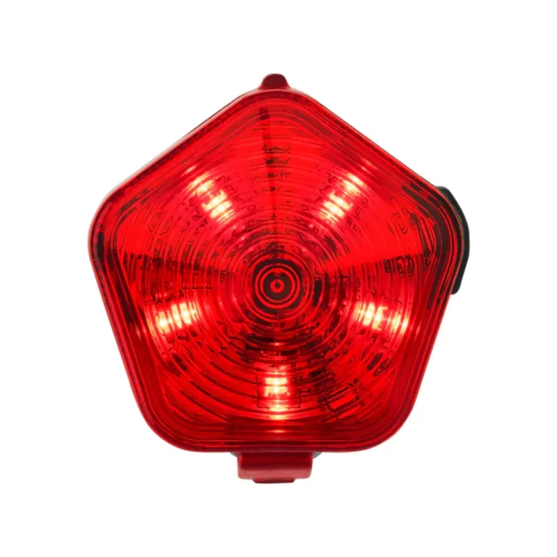 Ruffwear Audible Beacon™ Safety Light