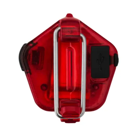 Ruffwear Audible Beacon™ Safety Light
