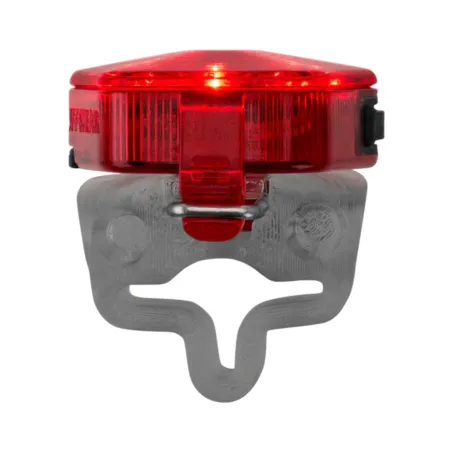 Ruffwear Audible Beacon™ Safety Light