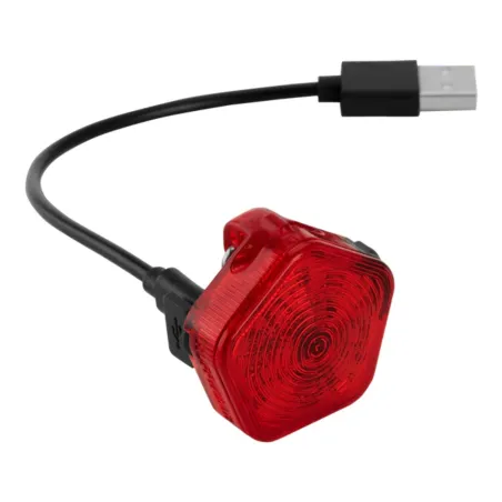 Ruffwear Audible Beacon™ Safety Light