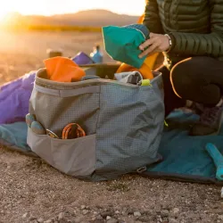 Ruffwear Haul Bag™ reisikott