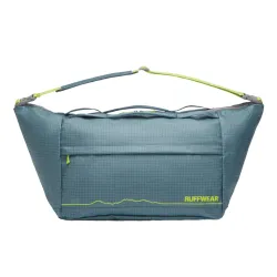 Ruffwear Haul Bag™ reisikott