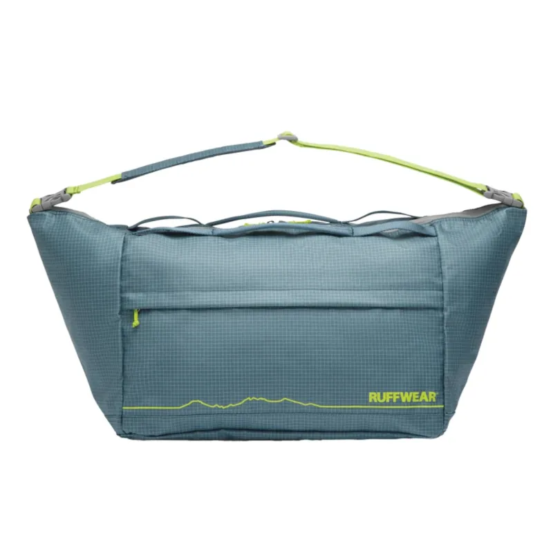 Ruffwear Haul Bag™ reisikott