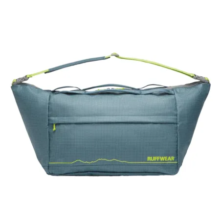 Ruffwear Haul Bag™ reisikott