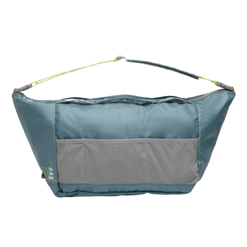 Ruffwear Haul Bag™ reisikott