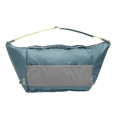 Ruffwear Haul Bag™ reisikott