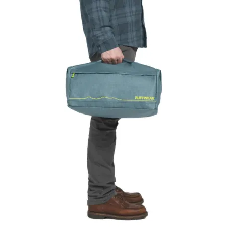 Ruffwear Haul Bag™ reisikott