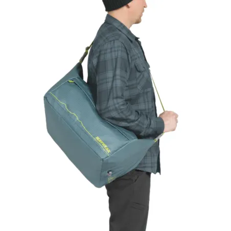 Ruffwear Haul Bag™ reisikott
