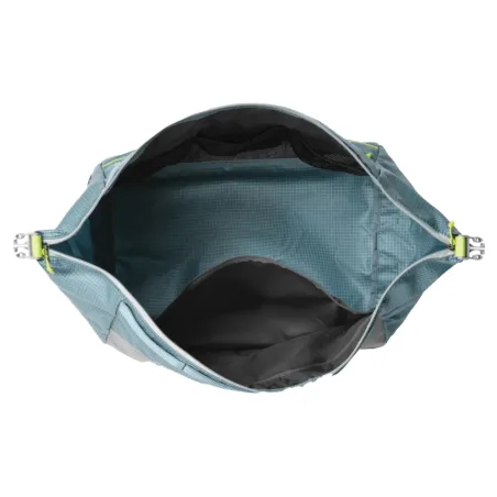 Ruffwear Haul Bag™ reisikott