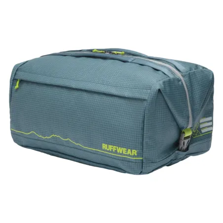 Ruffwear Haul Bag™ reisikott