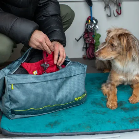 Ruffwear Haul Bag™ reisikott