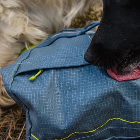 Ruffwear Haul Bag™ reisikott