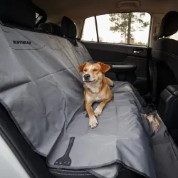 Ruffwear Dirtbag Seat Cover™ istmekate