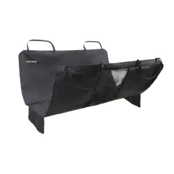 Ruffwear Dirtbag Seat Cover™ istmekate