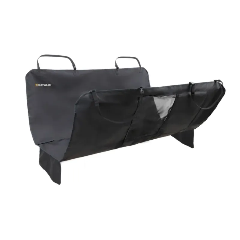 Ruffwear Dirtbag Seat Cover™ istmekate