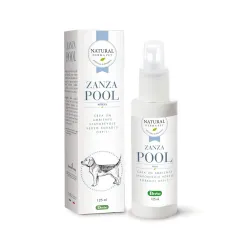 Derbe sääskedevastane sprei Antizansa 125ml