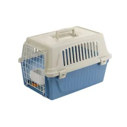 Ferplast transpordipuur ATLAS 10 48*32,5*29cm