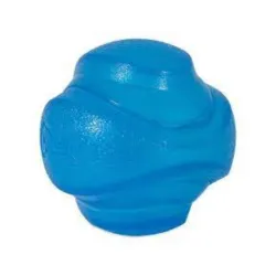 ChuckIT! Light fetch ball medium