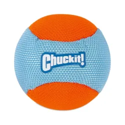 ChuckIT! pallikomplekt (3tk) Amphibious Balls