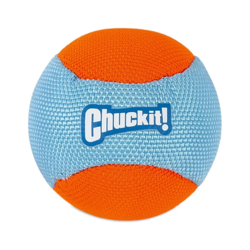 ChuckIT! pallikomplekt (3tk) Amphibious Balls