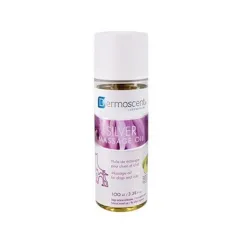 Dermoscent Silver massaažiõli 100ml