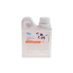 Elektrolüüte sisaldav täiendsööt koertele ja kassidele Hydraboost Pet 125ML