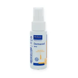 Virbac Dermacool® sprei 50ml