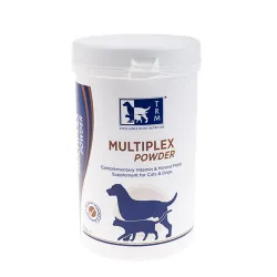 Multiplex powder 200g