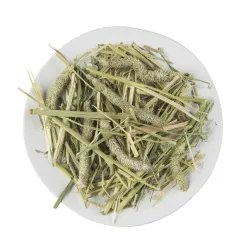 PUUR timutihein Timothy 500g