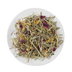 PUUR hein niidu lilled Meadow flowers 500g
