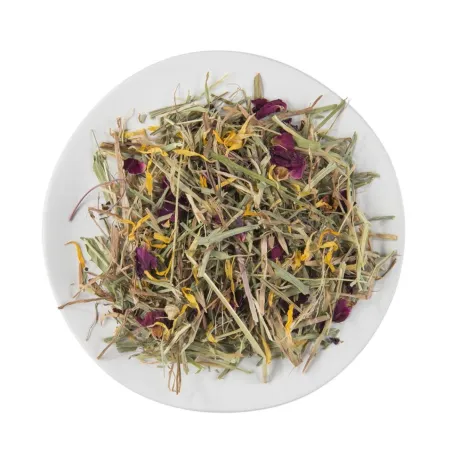 PUUR hein niidu lilled Meadow flowers 500g