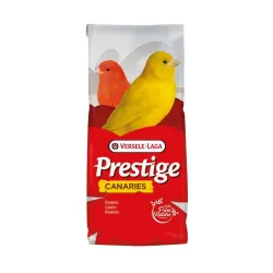 VERSELE-LAGA LINDUDE TÄISSÖÖT PRESTIGE CANARIES 1KG
