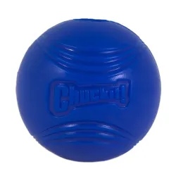 Chuckit! krabisev pall Crunch ball M