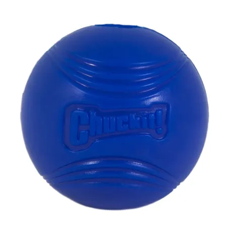 Chuckit! krabisev pall Crunch ball M