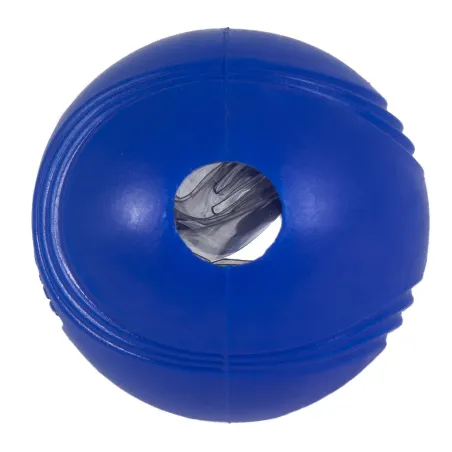 Chuckit! krabisev pall Crunch ball M