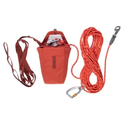 Knot-a-Hitch™ Hitching System- matkaköite kinnitussüsteem