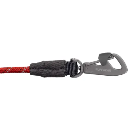Knot-a-Hitch™ Hitching System- matkaköite kinnitussüsteem