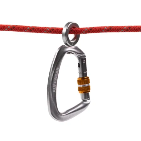 Knot-a-Hitch™ Hitching System- matkaköite kinnitussüsteem
