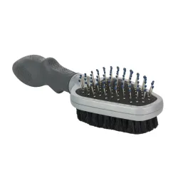 Furminator hari 2in1