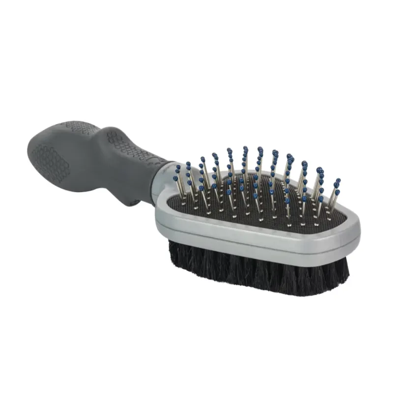 Furminator hari 2in1