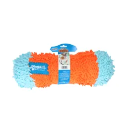 Chuckit! Indoor Tumble Bumper