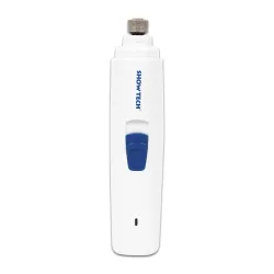 Show Tech küüneviil elektriline USB kaabliga Type 2
