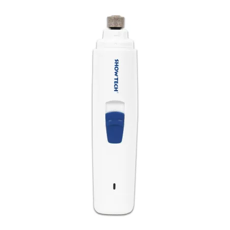 Show Tech küüneviil elektriline USB kaabliga Type 2