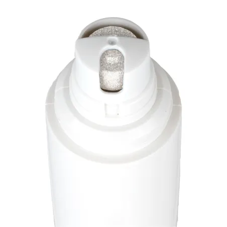 Show Tech küüneviil elektriline USB kaabliga Type 2