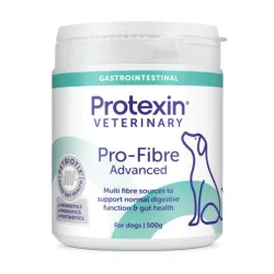 Protexin Pro-Fibre Advanced 500g
