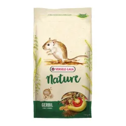 VERSELE-LAGA Liivahiire täissööt NATURE 700g