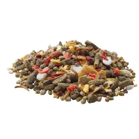 VERSELE-LAGA Liivahiire täissööt NATURE 700g