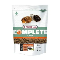 Versele laga merisea täissööt complete 500G