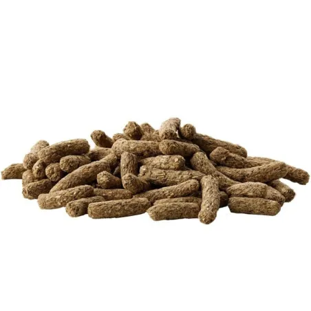 Versele laga merisea täissööt complete 500G