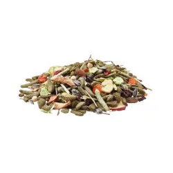 Versele-Laga merisea täissööt Nature 700g